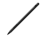 FIXED Graphite Active black FIXGRA-AC-BK - 1342134 - zdjęcie 1